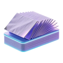 Серветки Паперові