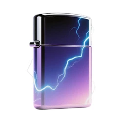 Запальнички