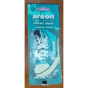 Изображение товара -  Моп Шнурок Х/Б 280 гр. КМ010