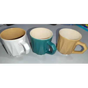 Изображение товара -  Зубна щітка №822 Дитяча з чохлом  пач.12шт.