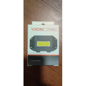 Изображение товара -  Дихлофос уніварсал MORFEY 300 мл