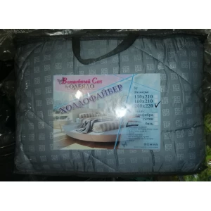 Изображение товара -  Шампунь Aroma Natural Зелене Яблуко для частого застосування (900мл)