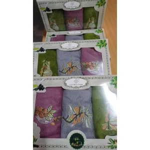 Изображение товара -  Банка для харч.продуктів 1.0 л “Преміум“