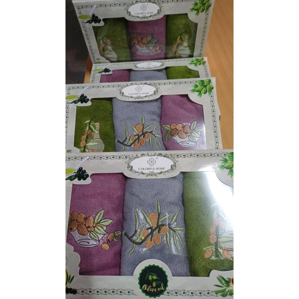 Бак для душа 50л. чорний