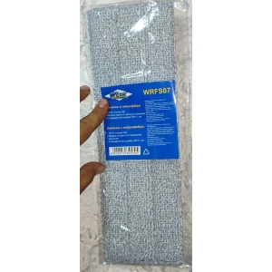 Изображение товара -  Запаска із мікрофібри WRFS07 к WRF6/WHF6 (WERK)