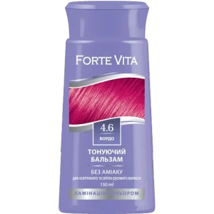 Изображение товара -  Косильна головка для тримера FORTE DL-1240