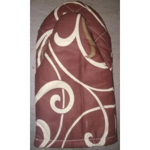 Изображение товара -  Валік мультиколор 8*48*250мм 2126