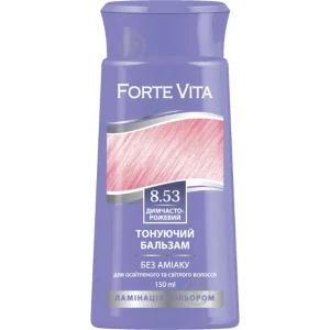 Изображение товара -  Стрейч плвка технічна 2кг