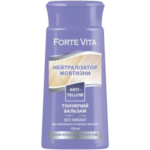 Изображение товара -  Банка 2л з кришкою NOVA