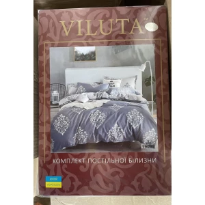 Изображение товара -  Вимикач 2-клав. з підсвіткою,Mono Electric, DESPINA (бронза)