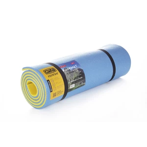 Изображение товара -  Каремат Турист 1800*600*10 мм Сила