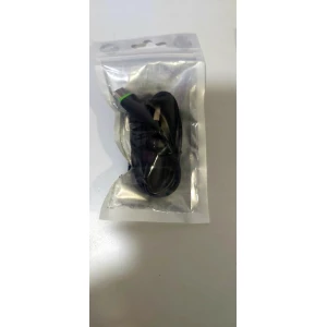 Изображение товара -  Кабель Type-C, 1м - GMC-01CB (GRUNHELM)