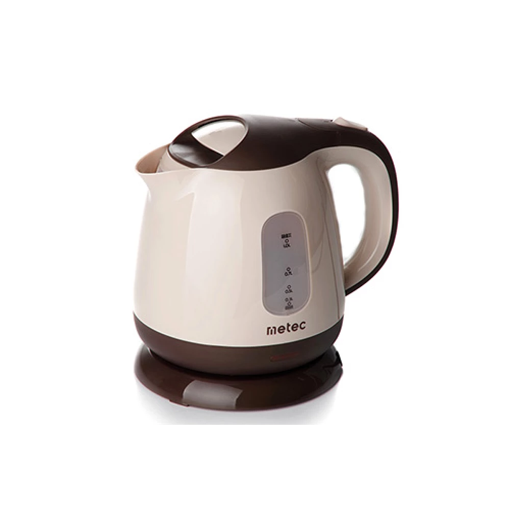 Розетка  1-а біла Arkedia Slim Panasonic