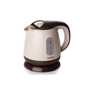 Изображение товара -  Розетка  1-а біла Arkedia Slim Panasonic