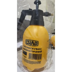 Изображение товара -  Плівка стрейч технічна, 1,7кг.