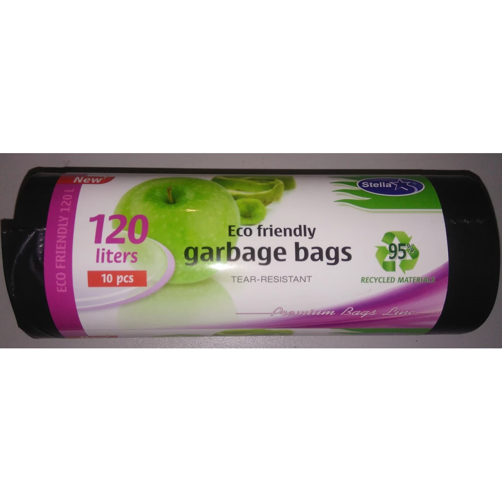 Кутова шліф машина  AG 12-125L ФОРТЕ 1200Вт диск 125мм, 0-11000 об/хв 2,1кг