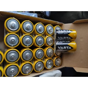 Изображение товара -  Кабельна стяжка APRO 5*350 біла( уп.-100шт.)