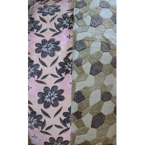 Изображение товара -  Плед рельєф 1,5, 145*200