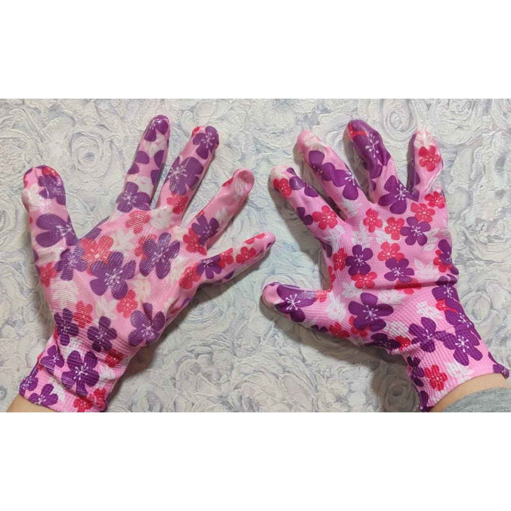 Органайзер пластиковий з фіксованими секціями Tager 30 284*243*40 HAISSER