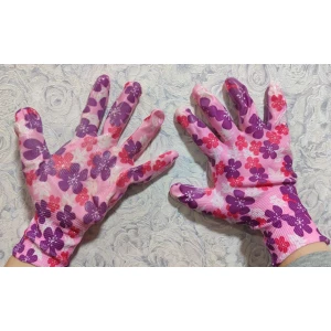 Изображение товара -  Органайзер пластиковий з фіксованими секціями Tager 30 284*243*40 HAISSER