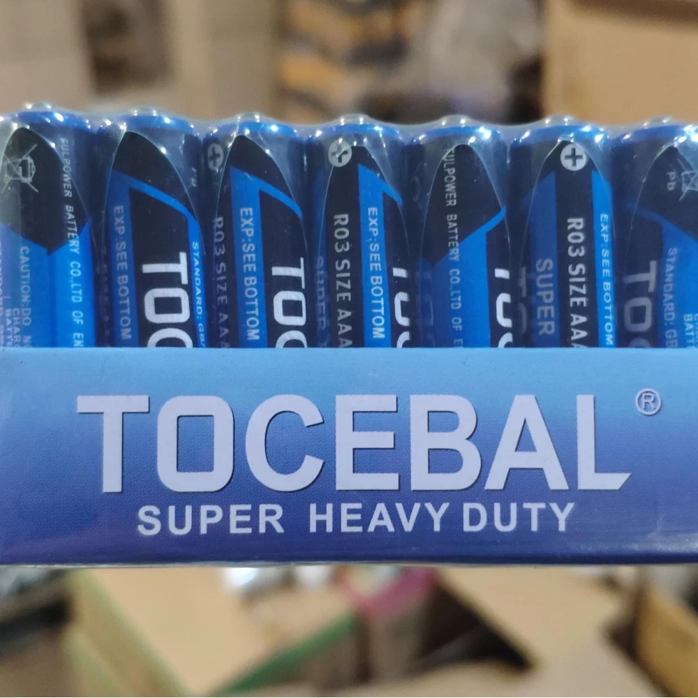 Корекс No2, 1 л, 100*130*78, тип.-Мушля, пач.-100 шт.