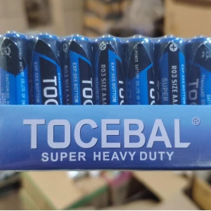 Изображение товара -  Корекс No2, 1 л, 100*130*78, тип.-Мушля, пач.-100 шт.