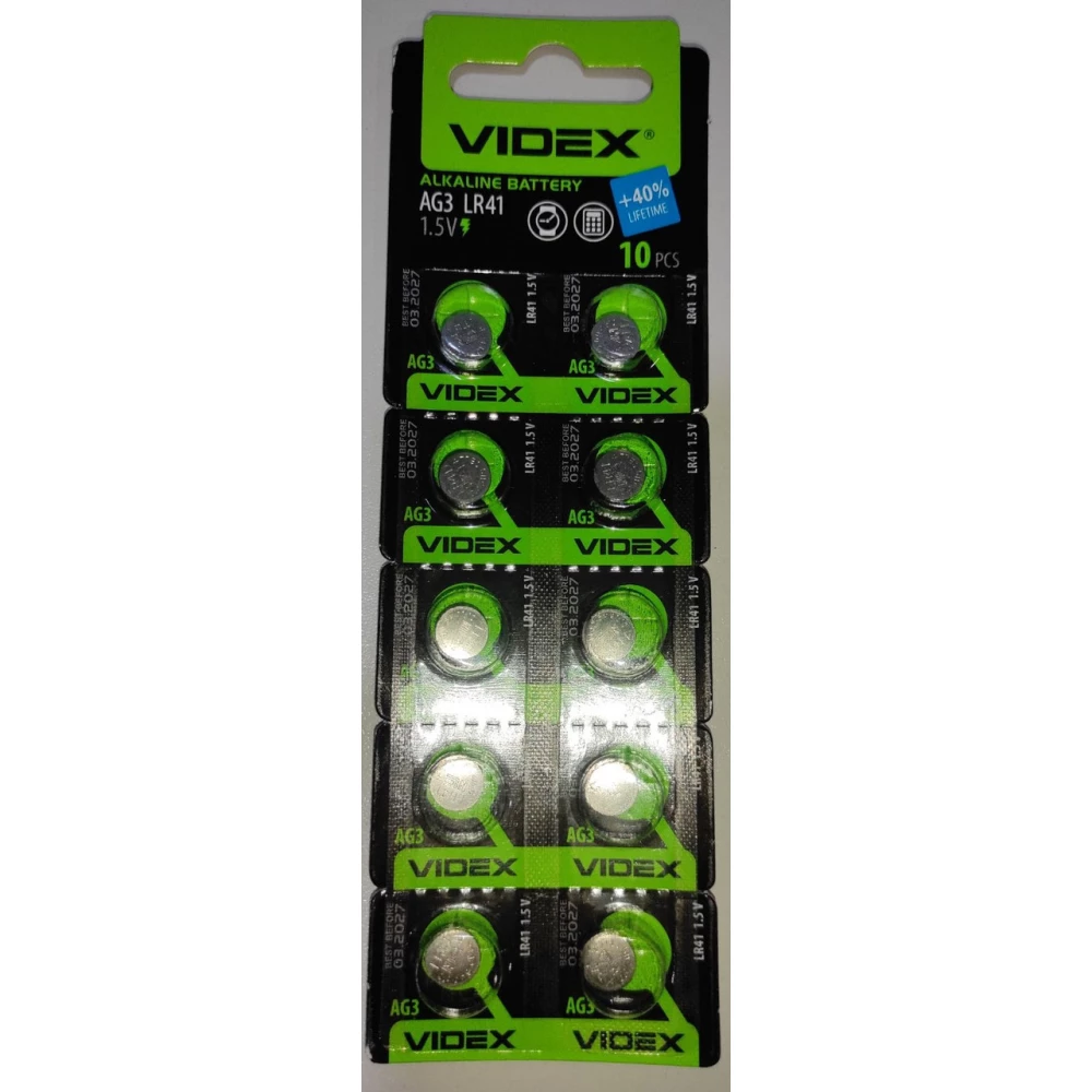 Герметик силіконовий унів. 100Е (прозорий) тюбик 50 мл. Akfix