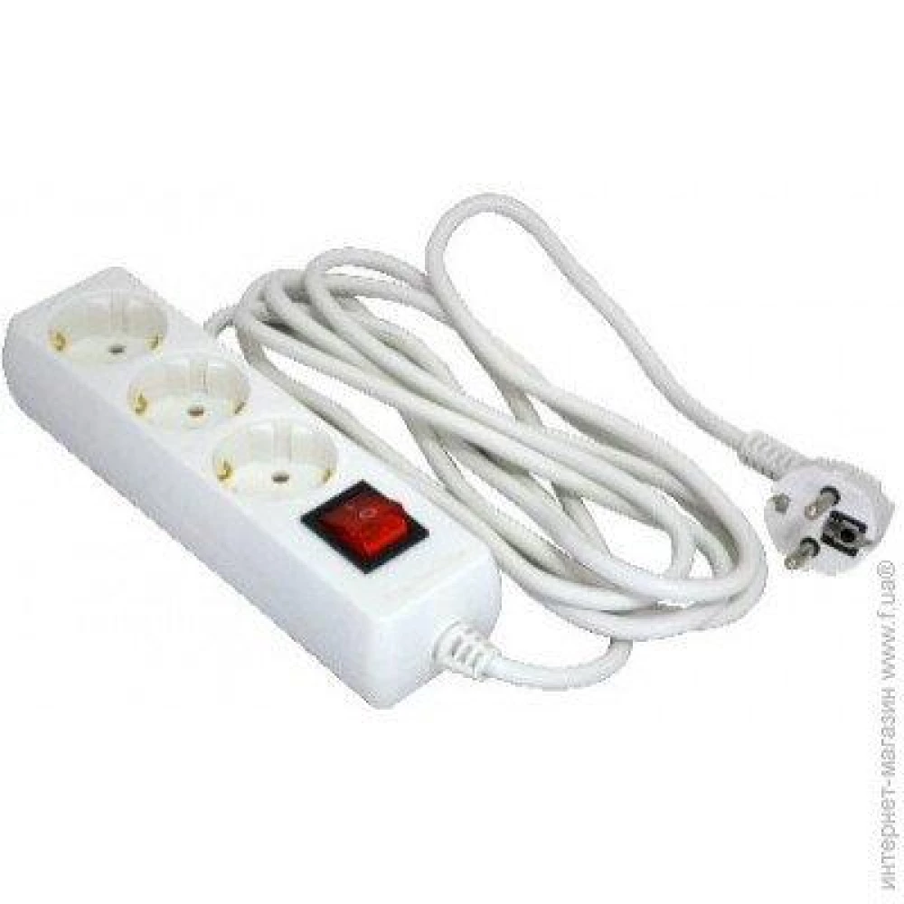 Ізострічка ПВХ Lebron 18 мм х 9м, мікс (чорна, червона, зелена, біла, жовта, синя)