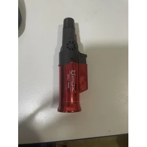 Изображение товара -  Турбо Пальник No091 кольорова + заправка, пач.20 шт.