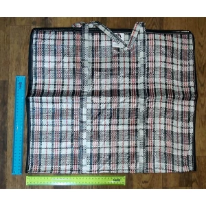 Изображение товара -  Бахили