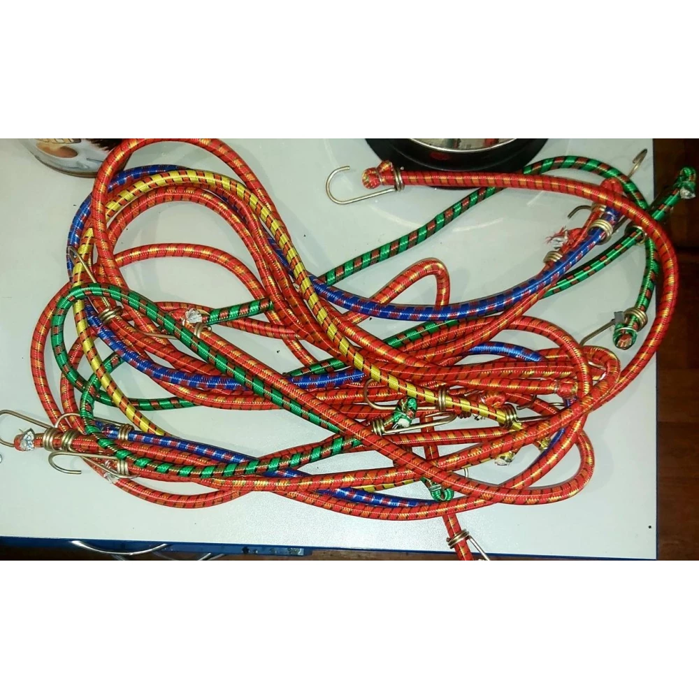 Ковдра Viluta Relax 140*205 СТАНДАРТ валіза