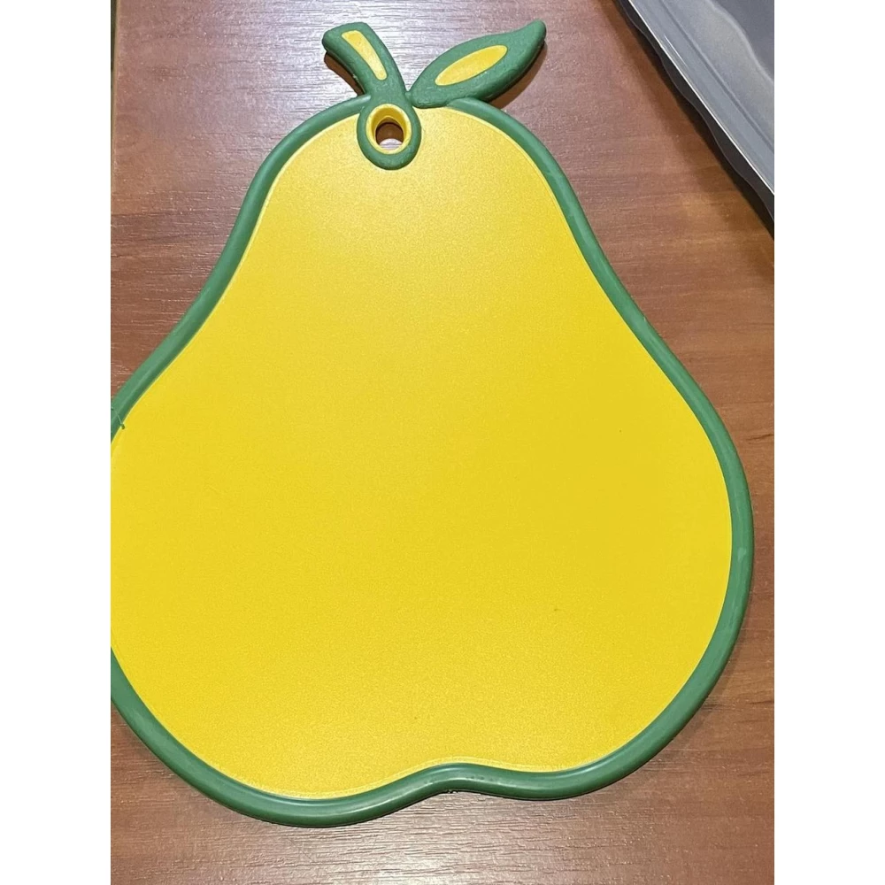 Дощечка Груша GT-G-458 Gusto