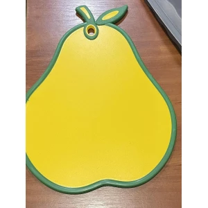 Изображение товара - Дощечка Груша GT-G-458 Gusto