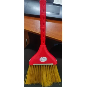 Изображение товара -  Віник пластм велики. “Zambak ZP201