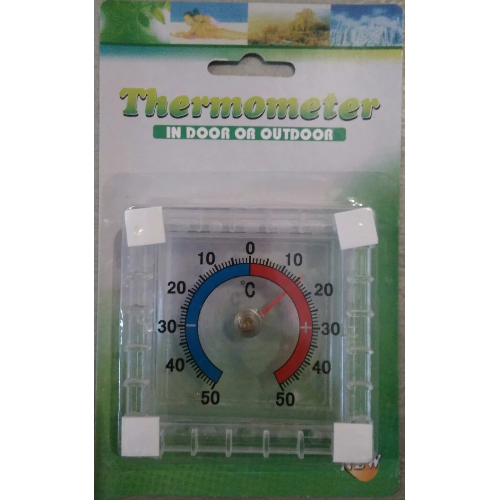 Блендерний набір GRUNHELM EBS-1151SB, 1000-1200 Вт,2 шв з регул+підсвітка,чаша 1,75л,2-стор диск,ст