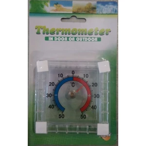 Изображение товара -  Блендерний набір GRUNHELM EBS-1151SB, 1000-1200 Вт,2 шв з регул+підсвітка,чаша 1,75л,2-стор диск,ст