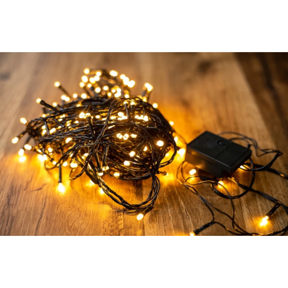 Круг алмазний Segment 1A1RSS/C3-W 125*7*22.23 WE110101/4232611 WERK