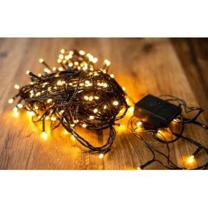 Изображение товара -  Круг алмазний Segment 1A1RSS/C3-W 125*7*22.23 WE110101/4232611 WERK