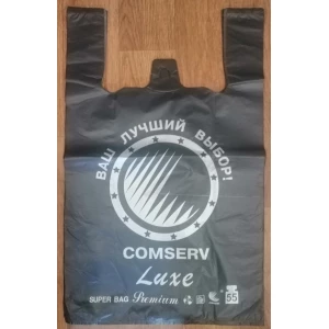 Изображение товара - Батарейка ETRON Mega Power AAA LR03-P4 Shrink Alkaline (4 шт.)