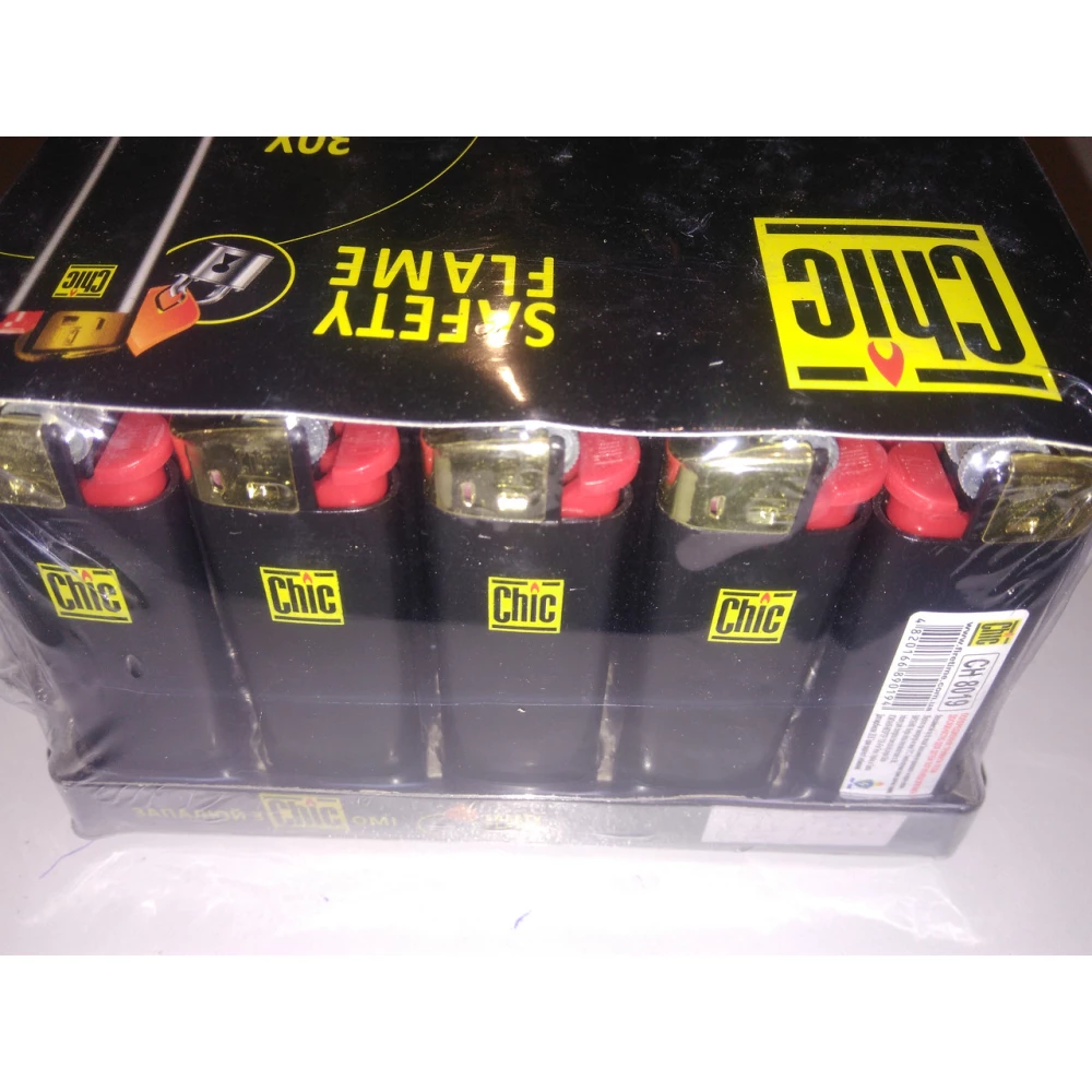 Батарейка Панасонік Р-14