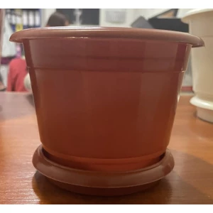 Изображение товара -  Плівка П/Е захисна біла 4x12,5м, 7мкм WERK