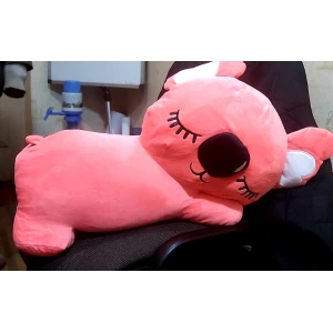 Изображение товара -  Іграшка + плед “Коала“