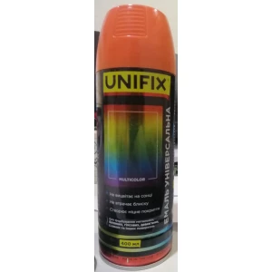 Изображение товара -  Біта PH2 х 50мм, Haisser, набiр10шт. 2712704