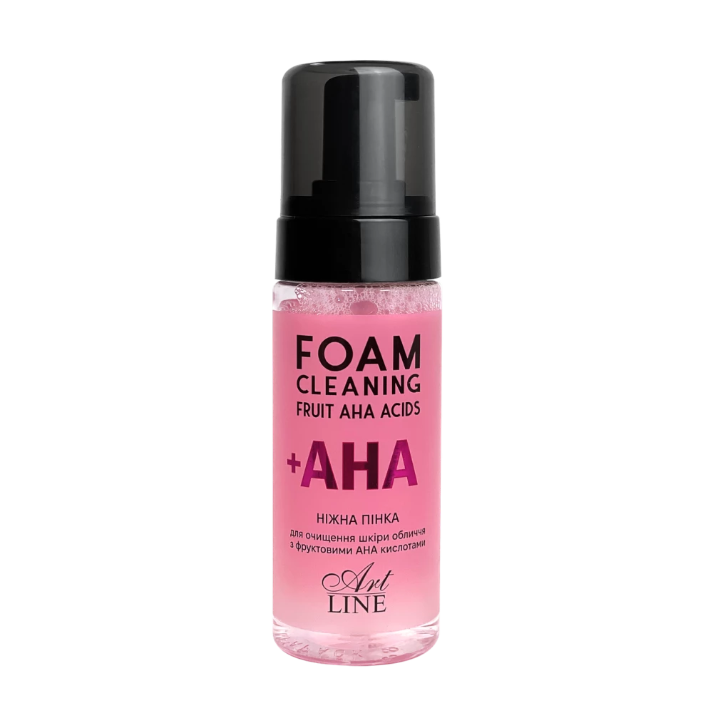 Млинниця електрична GCM1200, 1200Вт, діаметр робочої поверхні 30 см (GRUNHELM)