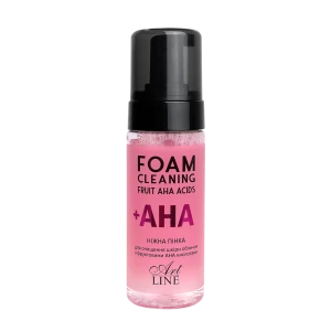 Изображение товара -  Млинниця електрична GCM1200, 1200Вт, діаметр робочої поверхні 30 см (GRUNHELM)