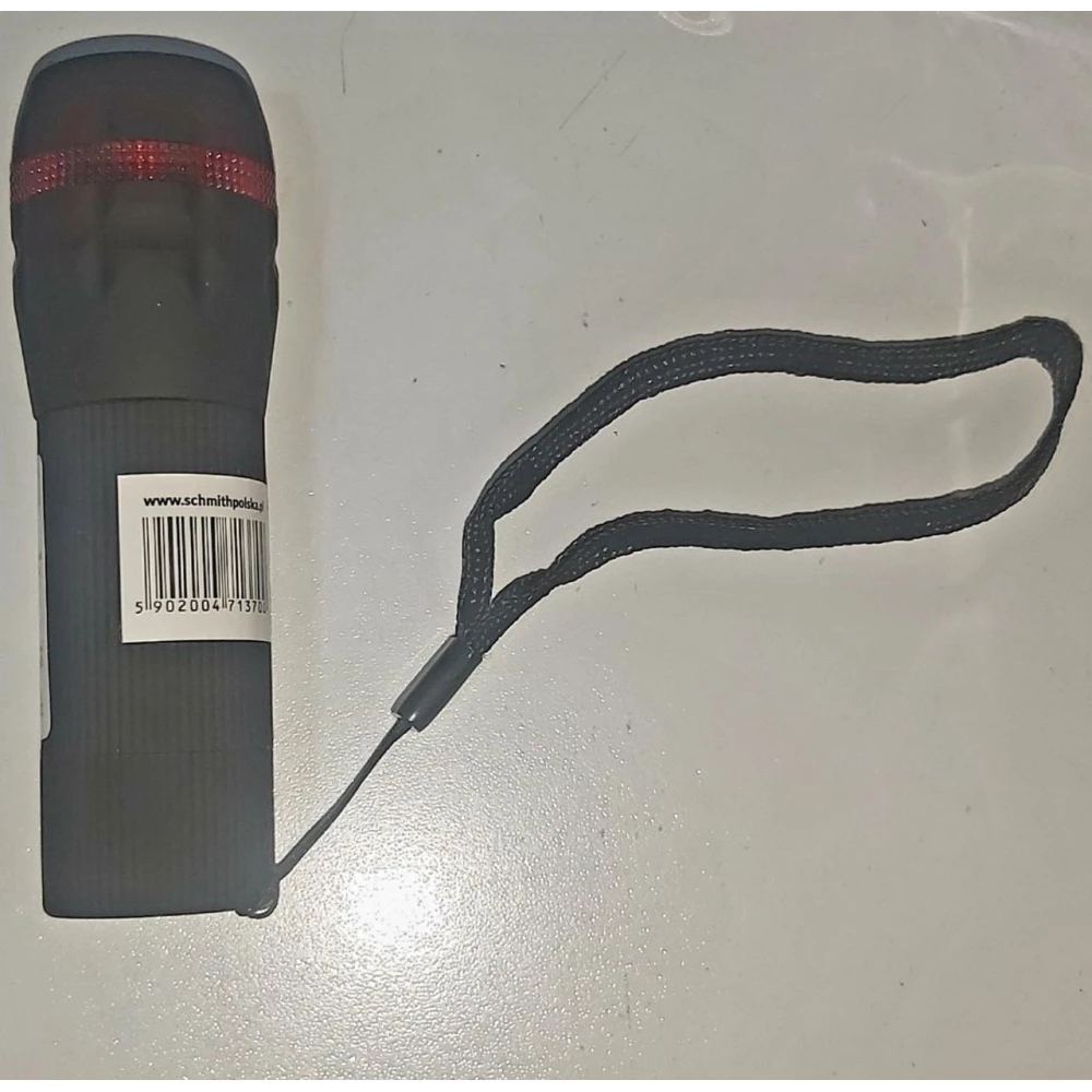 Біта PH2х 25 мм Haisser, набiр 10шт. 2712701