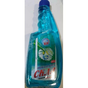 Изображение товара -  Біта по гипсокартону PH2 х 50 мм Haisser, набiр 2шт. 2712514