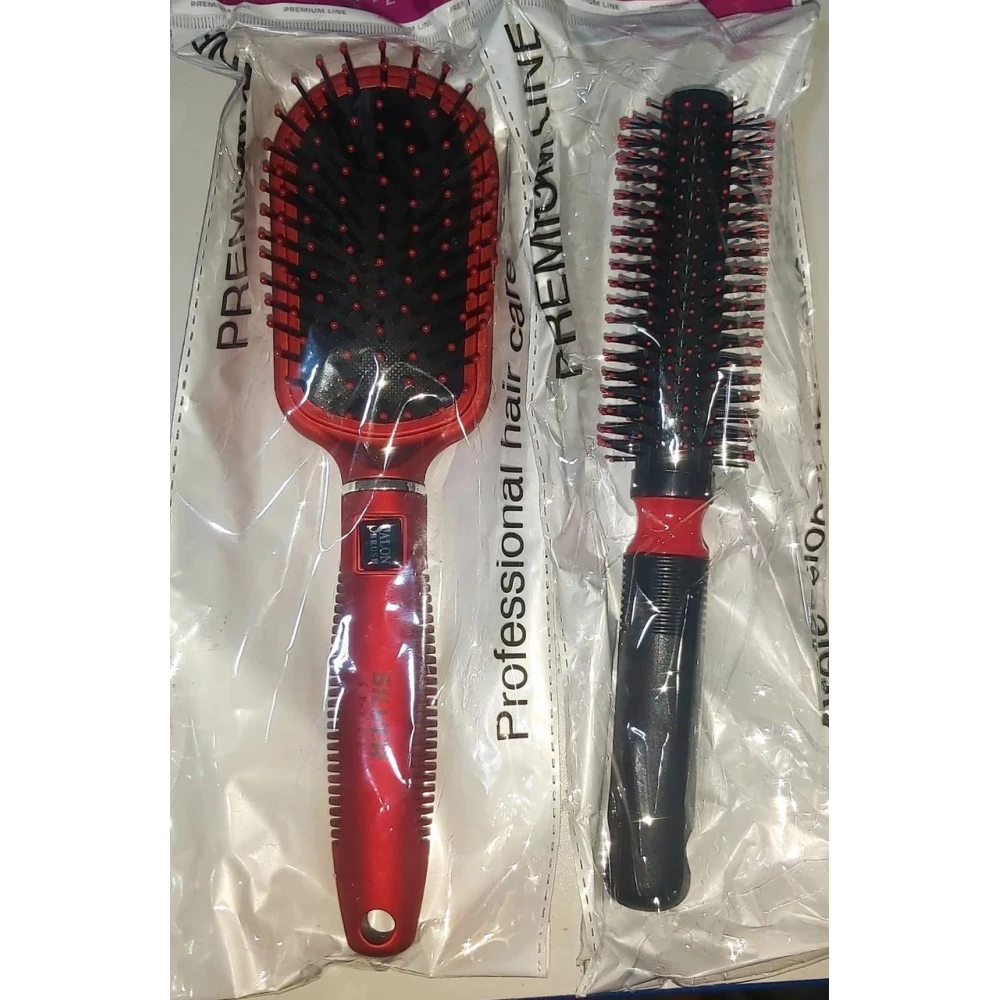 Вимикач Моно 1-клав з підсвіткою наруж