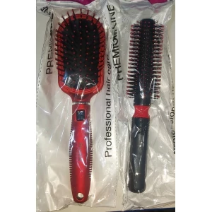 Изображение товара -  Вимикач Моно 1-клав з підсвіткою наруж