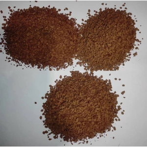 Изображение товара -  Кава вагова Якобс 2С 0,5/0,5